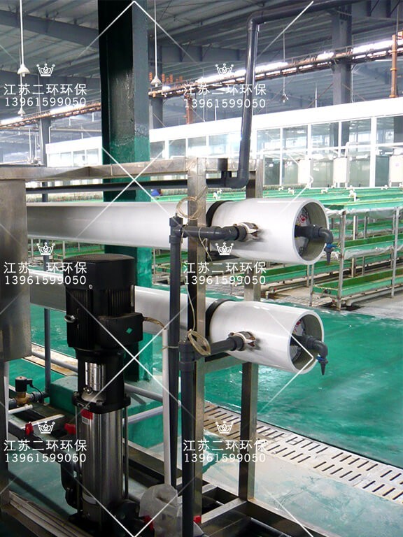 RO反滲透制水設(shè)備 反滲透制水設(shè)備 反滲透系統(tǒng) RO反滲透制水設(shè)備 反滲透制水設(shè)備 反滲透系統(tǒng)