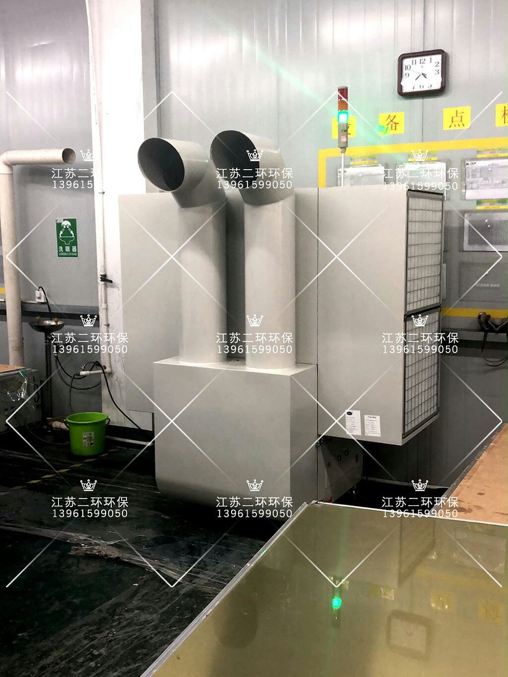 空氣凈化器 空氣凈化機 KF系列濾筒型工業(yè)空氣凈化機 空氣凈化器 空氣凈化機 KF系列濾筒型工業(yè)空氣凈化機