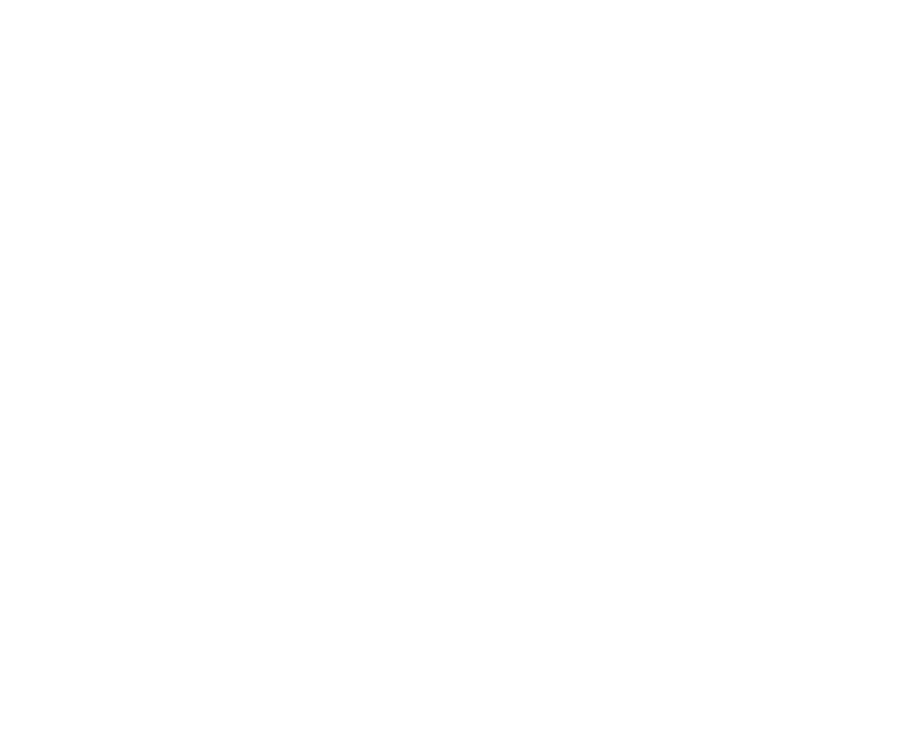 江南二環為您創造好空氣