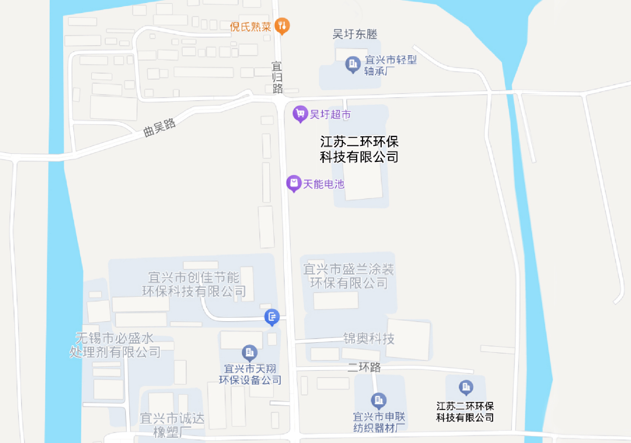 地圖
