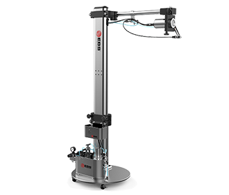 EBS-230大字符噴碼機(jī)