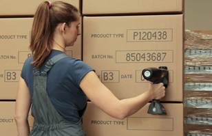 噴碼機品牌應(yīng)用范圍及現(xiàn)狀