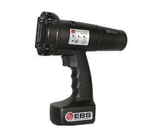 EBS-250+（黑騎士版）