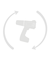 機(jī)器穩(wěn)定耐用