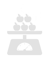 人體工學(xué)設(shè)計(jì)
