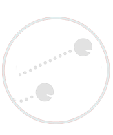 遠離堵噴嘴煩惱