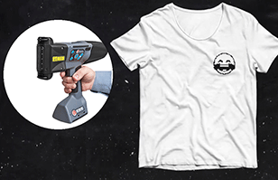 一把神奇的手持噴碼槍 ——EBS-260