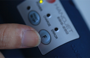 1.2、EBS-250關機操作