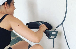 品牌營銷活動工具  現場活動互動利器