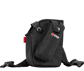  手持機便攜挎包