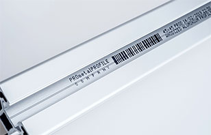 集成吊頂防偽噴碼機  流水線批次號噴碼機