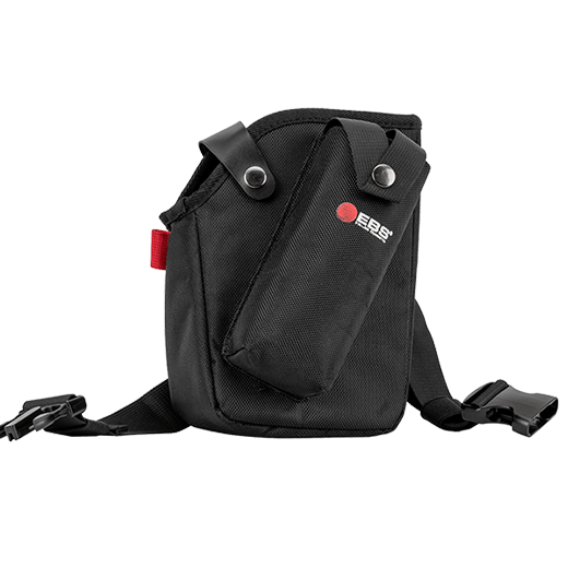 手持機(jī)便攜挎包