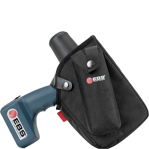 手持機(jī)便攜挎包