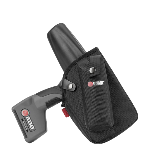 手持機(jī)便攜挎包