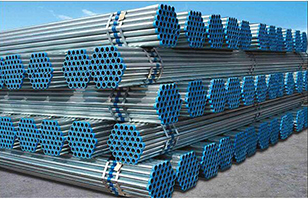 鍍鋅鋼管?chē)姶a機(jī) EBS手持噴碼機(jī)