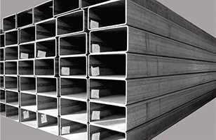 金屬打碼機(jī)：EBS手持噴碼機(jī)在方矩管表面智能?chē)娪?></div>
					<div   id=