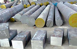 EBS手持噴碼機(jī)在軸承鋼標(biāo)識(shí)應(yīng)用方案 金屬手動(dòng)噴碼機(jī)