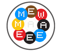 標(biāo)識(shí)清晰，快干持久