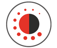 噴印無(wú)擴(kuò)散、經(jīng)濟(jì)實(shí)惠