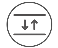 高附著力，快干持久