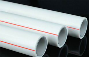 管材：鋁塑復(fù)合管噴碼機應(yīng)用 EBS智能手持噴碼機