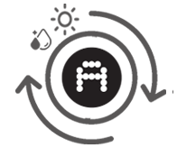 附著力強、戶外耐久