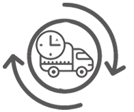 環(huán)境適應(yīng)強(qiáng)