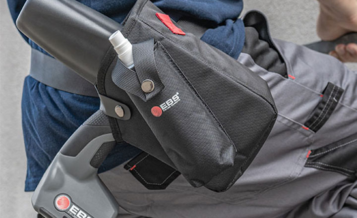 產(chǎn)品特點(diǎn)