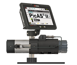 EBS-1600大字符噴碼機
