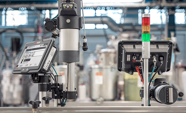 產(chǎn)品特點(diǎn)