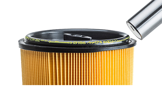 產(chǎn)品特點(diǎn)