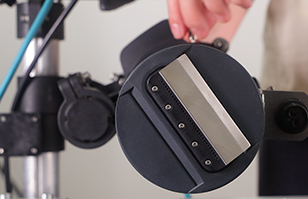 靈活選擇，滿足多樣性生產需求——EBS1600智能工業大字符噴碼機