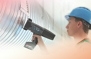 祝您勞動節快樂|EBS致敬每一位奮斗者！